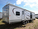 2015 Jayco Jay Flight Photo #2