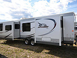 2015 Jayco Jay Flight Photo #3