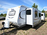 2015 Jayco Jay Flight Photo #4
