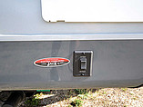 2015 Jayco Jay Flight Photo #7