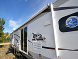 2015 Jayco Jay Flight Photo #8