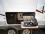 2015 Jayco Jay Flight Photo #10