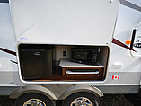 2015 Jayco Jay Flight Photo #11
