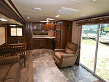 2015 Jayco Jay Flight Photo #13