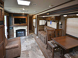 2015 Jayco Jay Flight Photo #14