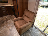 2015 Jayco Jay Flight Photo #15