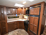 2015 Jayco Jay Flight Photo #16