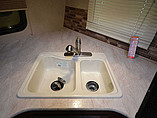 2015 Jayco Jay Flight Photo #17