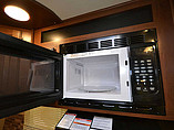 2015 Jayco Jay Flight Photo #19