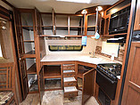 2015 Jayco Jay Flight Photo #21
