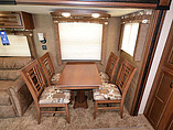 2015 Jayco Jay Flight Photo #22