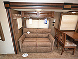 2015 Jayco Jay Flight Photo #23