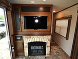 2015 Jayco Jay Flight Photo #24