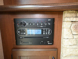 2015 Jayco Jay Flight Photo #25