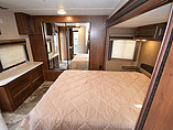 2015 Jayco Jay Flight Photo #26