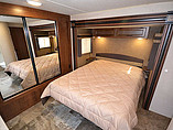 2015 Jayco Jay Flight Photo #27