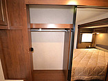 2015 Jayco Jay Flight Photo #28