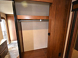2015 Jayco Jay Flight Photo #29