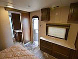 2015 Jayco Jay Flight Photo #30