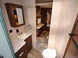 2015 Jayco Jay Flight Photo #36