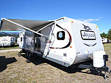 15 Jayco Flight