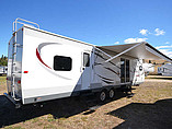 2015 Jayco Jay Flight Photo #2