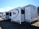 2015 Jayco Jay Flight Photo #3