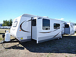 2015 Jayco Jay Flight Photo #4
