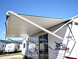 2015 Jayco Jay Flight Photo #6