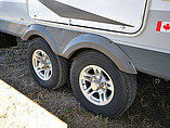 2015 Jayco Jay Flight Photo #7