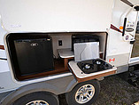 2015 Jayco Jay Flight Photo #9
