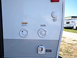 2015 Jayco Jay Flight Photo #12