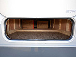 2015 Jayco Jay Flight Photo #13