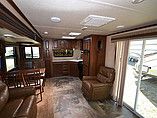 2015 Jayco Jay Flight Photo #14