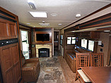 2015 Jayco Jay Flight Photo #15