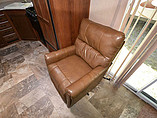 2015 Jayco Jay Flight Photo #16
