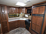 2015 Jayco Jay Flight Photo #17