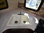 2015 Jayco Jay Flight Photo #18