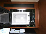 2015 Jayco Jay Flight Photo #20