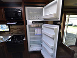 2015 Jayco Jay Flight Photo #21
