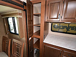 2015 Jayco Jay Flight Photo #22