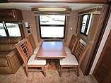 2015 Jayco Jay Flight Photo #23