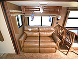 2015 Jayco Jay Flight Photo #24