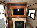 2015 Jayco Jay Flight Photo #25