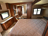 2015 Jayco Jay Flight Photo #27