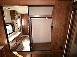 2015 Jayco Jay Flight Photo #28