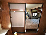 2015 Jayco Jay Flight Photo #29