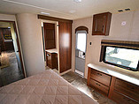2015 Jayco Jay Flight Photo #30