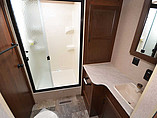 2015 Jayco Jay Flight Photo #31