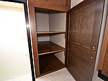 2015 Jayco Jay Flight Photo #33